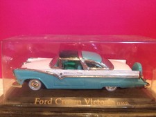 Superbe ford crown d'occasion  Cognac