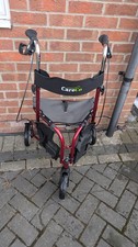 Careco liteway tri for sale  HARLOW