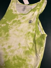 Men volcom neon for sale  Reisterstown