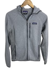Patagonia men gray for sale  Avondale