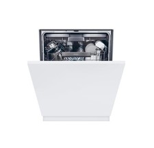 Lavastoviglie haier 6b0s3fsb usato  Palma Campania