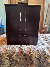 Lori greiner deluxe for sale  Carlinville