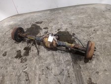 1999 2009 ford for sale  Moscow Mills