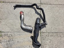 K04 conversion pipework for sale  OXFORD