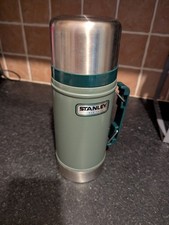 Stanley aladdin vintage for sale  AMBLESIDE
