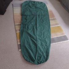 Terra nova equipment for sale  PETERBOROUGH