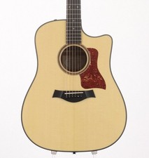 Taylor 510ce 2004 d'occasion  Expédié en Belgium