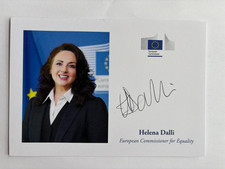 dalli dalli gebraucht kaufen dalli dalli gebraucht kaufen Deutschland