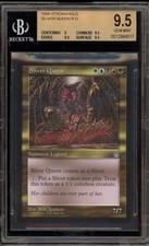 Magic gathering mtg for sale  Zionsville