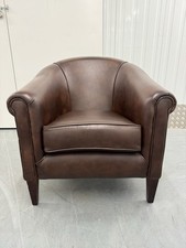 Thomas lloyd brown for sale  ASCOT