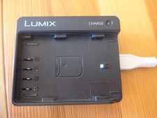 Panasonic dmw btc gebraucht kaufen  München