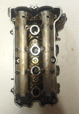 Culasse honda cbr d'occasion  Saint-Philbert-de-Grand-Lieu