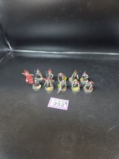 Warhammer soulblight gravelord for sale  NOTTINGHAM