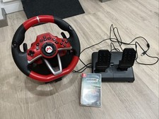 Hori nintendo switch gebraucht kaufen  Laufenburg (Baden)