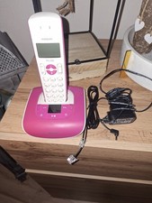 Audioline pro 280 gebraucht kaufen Audioline pro 280 gebraucht kaufen  Weisenheim