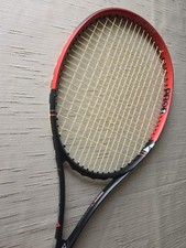 Fischer pro ne gebraucht kaufen  München