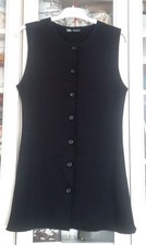 Robe zara robe d'occasion  Paris IV