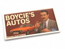 Model railway billboard for sale  SOUTHEND-ON-SEA