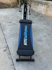 Chuck norris total for sale  Escondido
