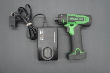Snap cordless 14.4v for sale  Colorado Springs