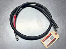 95904 motorcraft 4c4z for sale  Midland