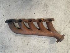 Auspuffkrümmer mercedes 250 gebraucht kaufen  Stolberg (Rhld.)