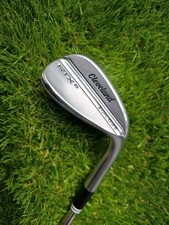 Cleveland rtx zipcore for sale  SITTINGBOURNE