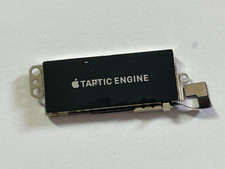 Vibreur taptic engine d'occasion  Muret