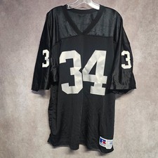 Vtg 80s russell for sale  Santa Ana
