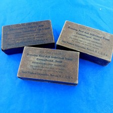 Rare army ww2 for sale  NOTTINGHAM