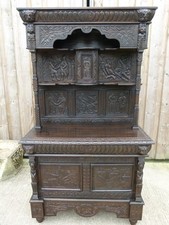 Simply stunning 19thc for sale Simply stunning 19thc for sale  BEAWORTHY
