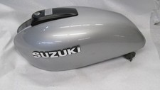 suzuki 1977 gs400 for sale  Berlin
