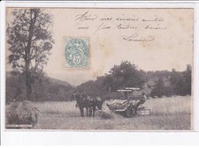 Gironde machines agricoles d'occasion  France