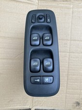 Late 2004 2007 for sale  HARROW