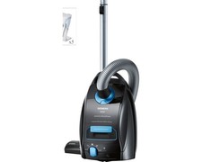 Siemens vsq 5x1238 gebraucht kaufen  Krefeld