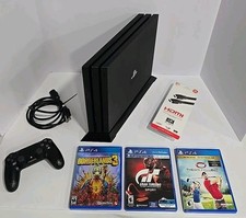 sony ps4 pro for sale sony ps4 pro for sale Church Hill