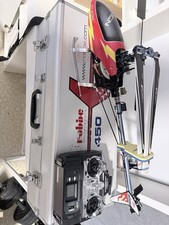 Align rex 450 gebraucht kaufen Align rex 450 gebraucht kaufen  Riedstadt