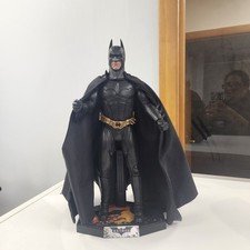 Batman batmobile tumbler for sale  Morrisville