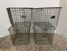 Lot vintage kasper for sale  Urbandale