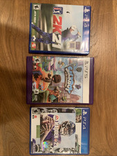 Ps4 ps5 game for sale  Wilmette