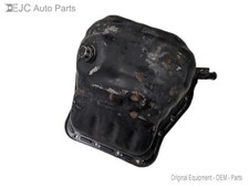 Engine oil pan for sale  Denver