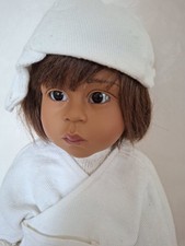 Götz künstlerpuppe psh gebraucht kaufen  St Ingbert