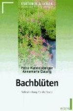 Bachblüten selbstheilung seel gebraucht kaufen Bachblüten selbstheilung seel gebraucht kaufen  Rüsselsheim am Main