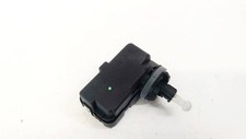 5p0941295 headlight actuator d'occasion  Expédié en Belgium