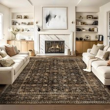 9x12 area rugs for sale  Brentwood