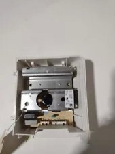 Peça # WPW10384846 para lavadora Whirlpool modelo de montagem de placa de controle eletrônico comprar usado  Enviando para Brazil