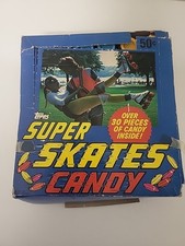 candy topps for sale candy topps for sale Morrisville