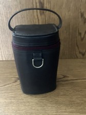 Vintage traditional travel for sale  Neptune