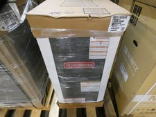 New goodman gm9s96 for sale  Dallas
