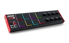 Akai professional akai usato  Visciano